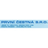První čestná s.r.o.